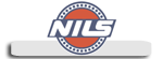 15 nils